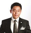 来週開催！横山幸雄ピアノ・リサイタル・シリーズ